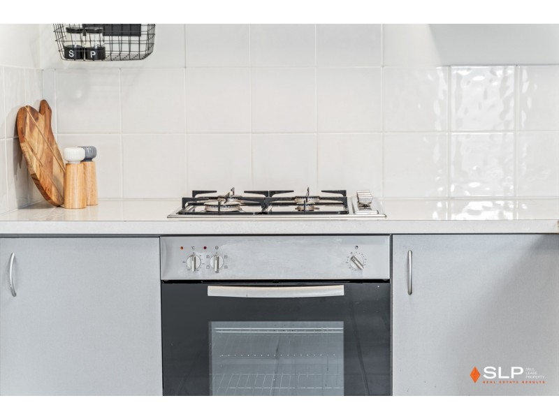 2/662 Wanneroo Road, Balga WA 6061