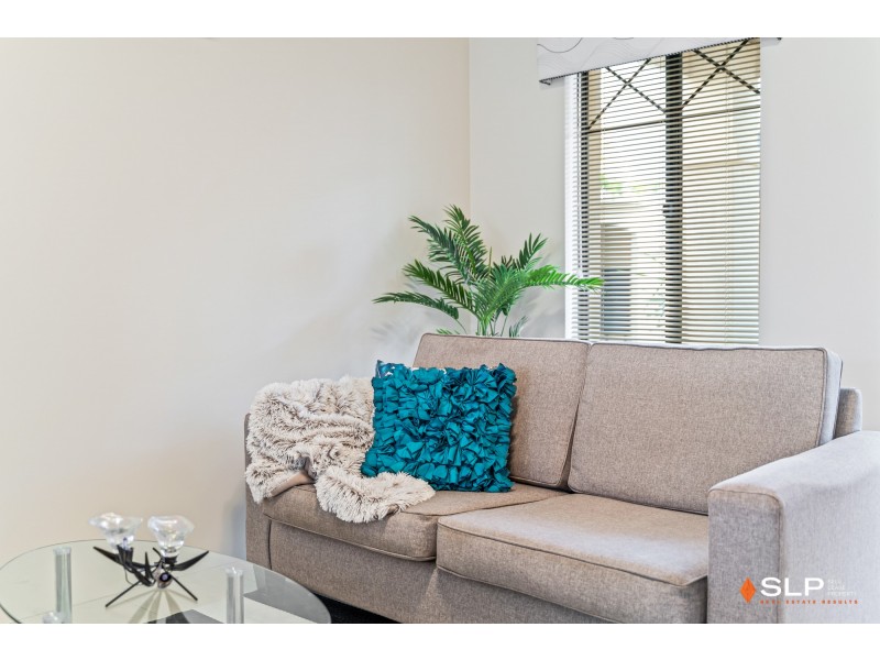 2/662 Wanneroo Road, Balga WA 6061