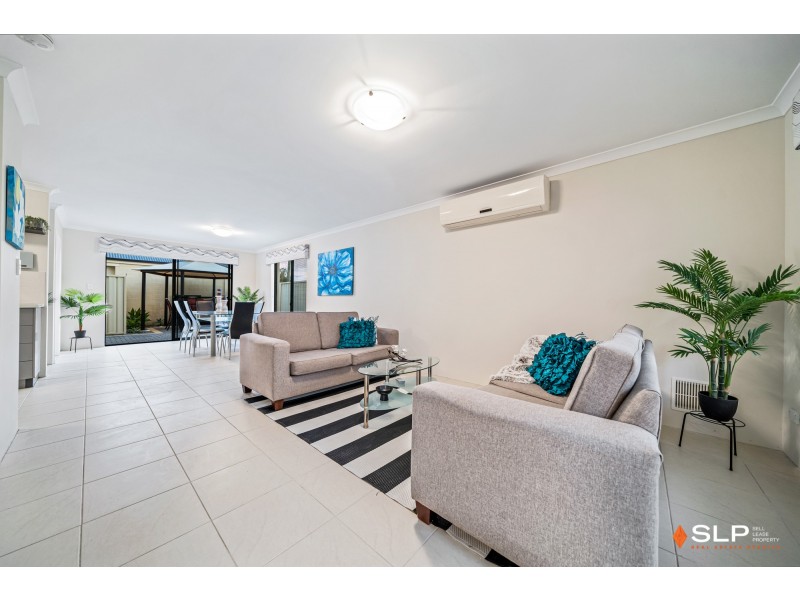 2/662 Wanneroo Road, Balga WA 6061