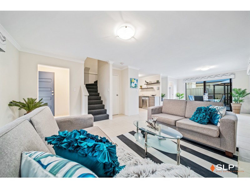 2/662 Wanneroo Road, Balga WA 6061