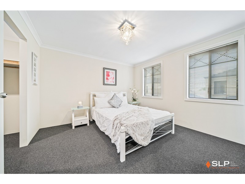 2/662 Wanneroo Road, Balga WA 6061