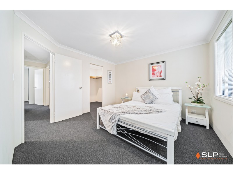 2/662 Wanneroo Road, Balga WA 6061