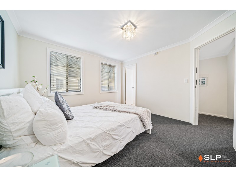 2/662 Wanneroo Road, Balga WA 6061