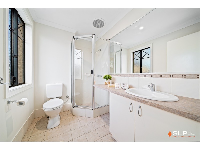 2/662 Wanneroo Road, Balga WA 6061