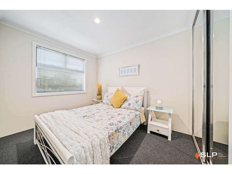 2/662 Wanneroo Road, Balga WA 6061