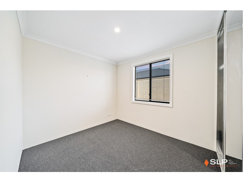 2/662 Wanneroo Road, Balga WA 6061