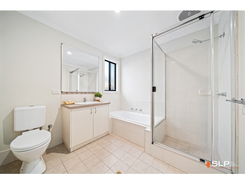 2/662 Wanneroo Road, Balga WA 6061