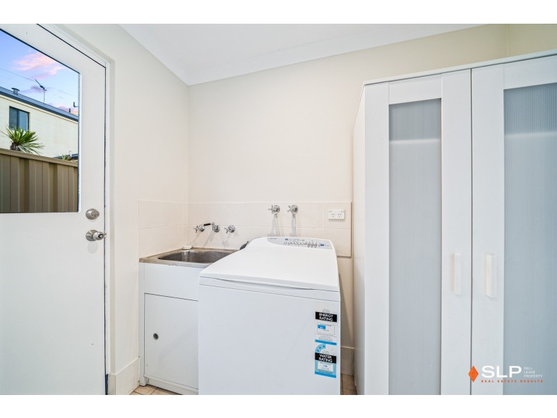 2/662 Wanneroo Road, Balga WA 6061