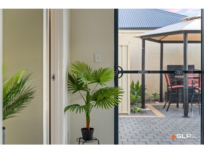 2/662 Wanneroo Road, Balga WA 6061