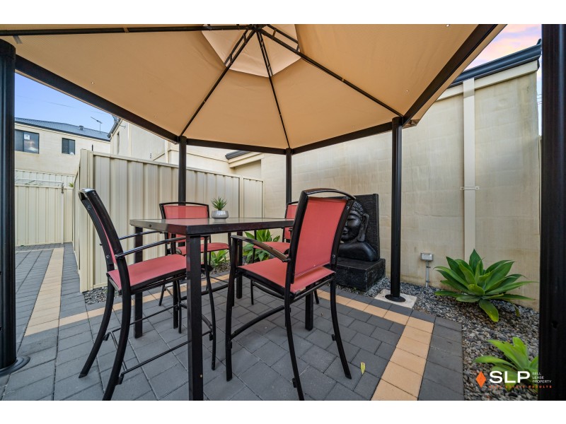 2/662 Wanneroo Road, Balga WA 6061