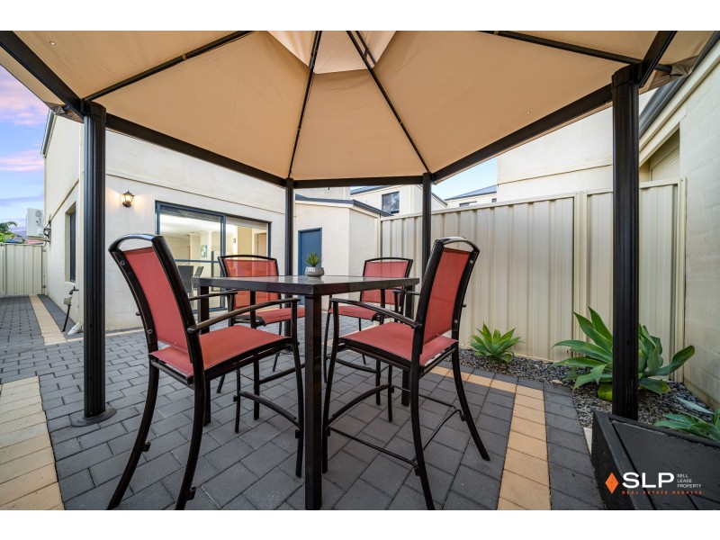 2/662 Wanneroo Road, Balga WA 6061