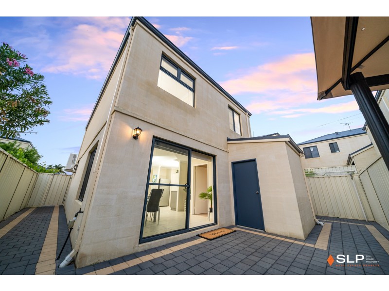 2/662 Wanneroo Road, Balga WA 6061