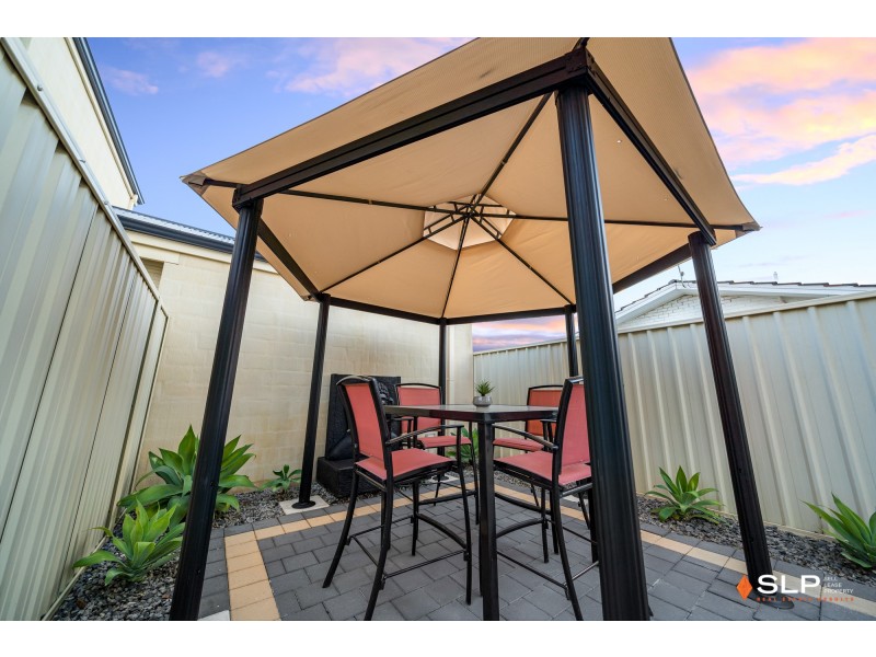 2/662 Wanneroo Road, Balga WA 6061