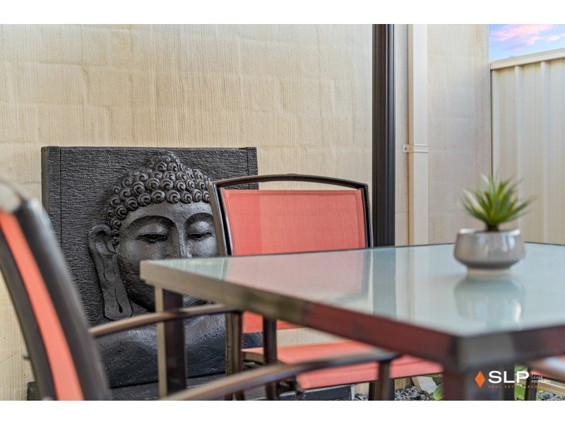 2/662 Wanneroo Road, Balga WA 6061