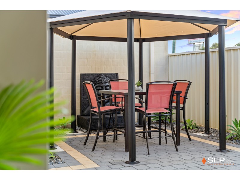 2/662 Wanneroo Road, Balga WA 6061