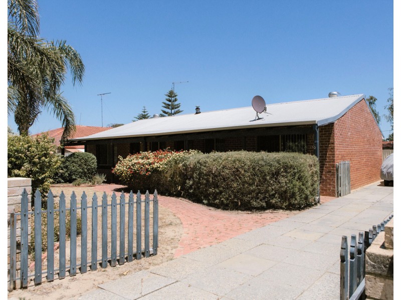 170 Wanjeep Street, Coodanup WA 6210