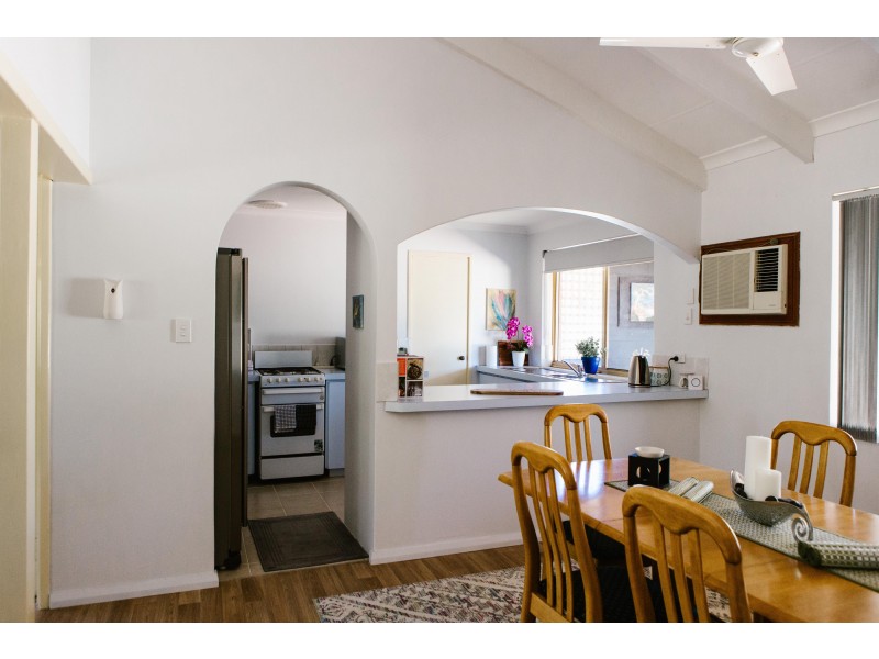 170 Wanjeep Street, Coodanup WA 6210