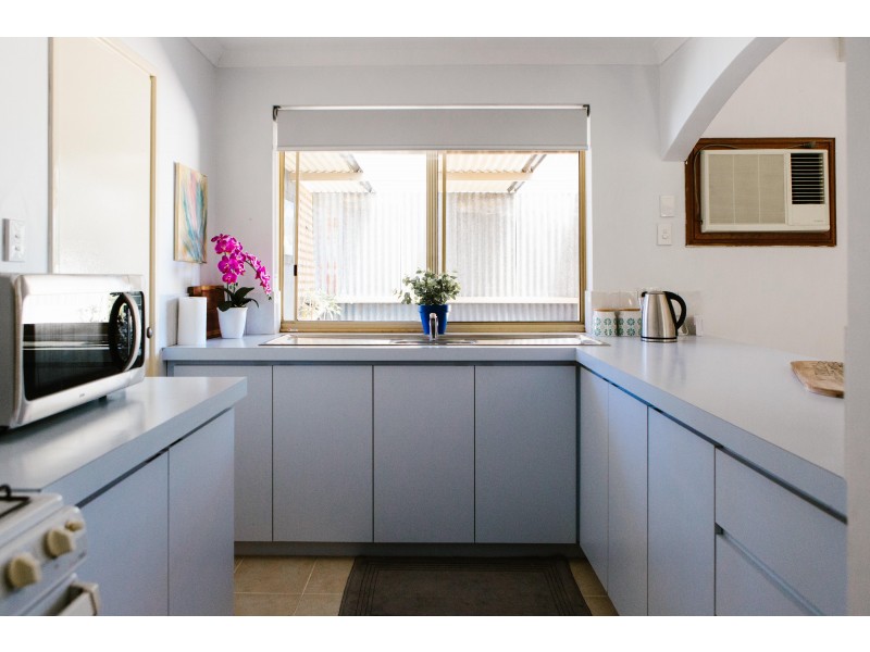 170 Wanjeep Street, Coodanup WA 6210