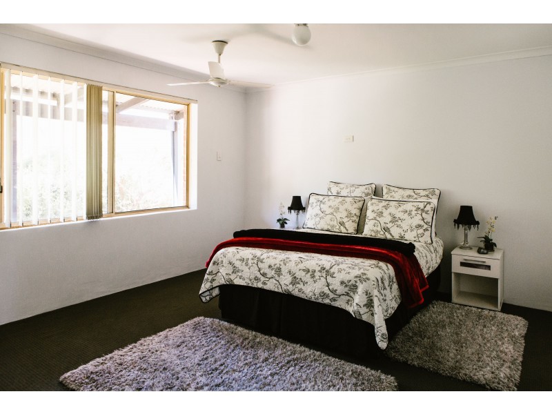 170 Wanjeep Street, Coodanup WA 6210