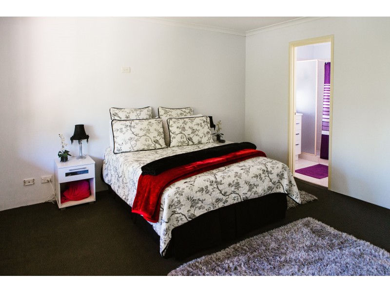 170 Wanjeep Street, Coodanup WA 6210