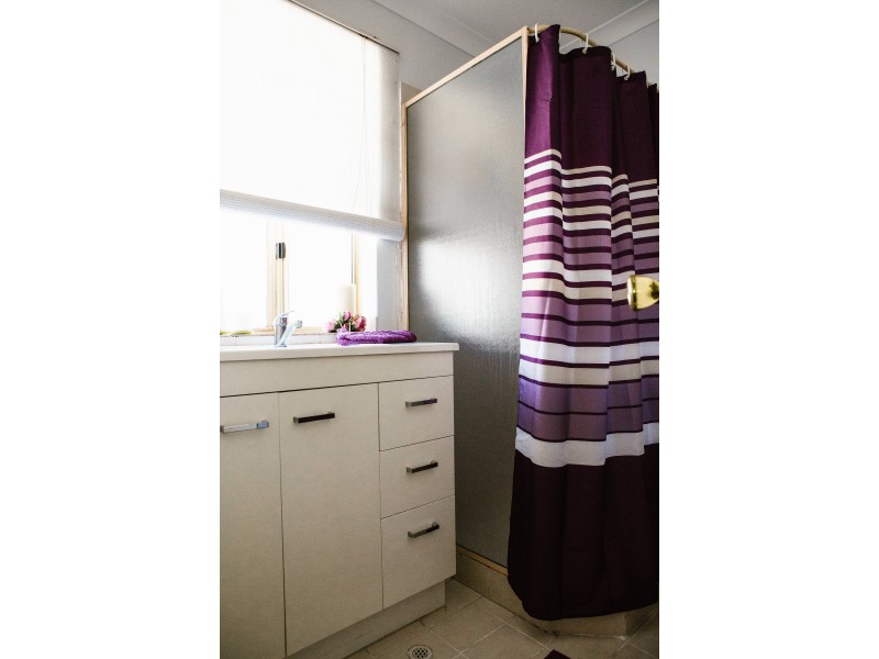 170 Wanjeep Street, Coodanup WA 6210