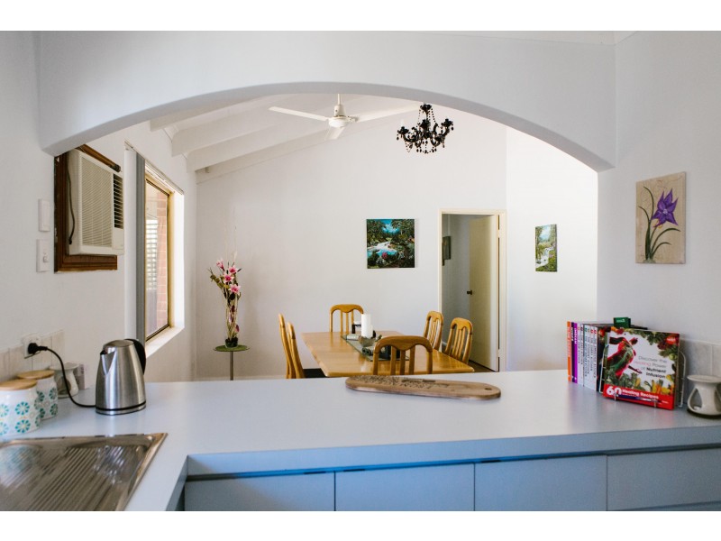 170 Wanjeep Street, Coodanup WA 6210