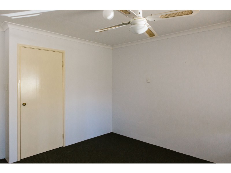 170 Wanjeep Street, Coodanup WA 6210