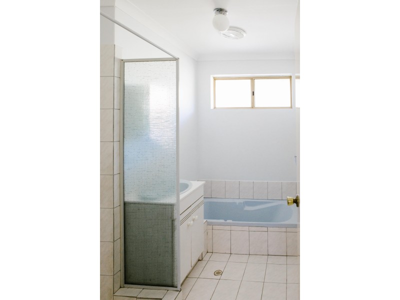 170 Wanjeep Street, Coodanup WA 6210