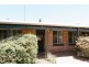170 Wanjeep Street, Coodanup WA 6210