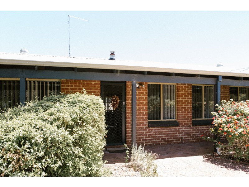170 Wanjeep Street, Coodanup WA 6210