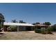 170 Wanjeep Street, Coodanup WA 6210