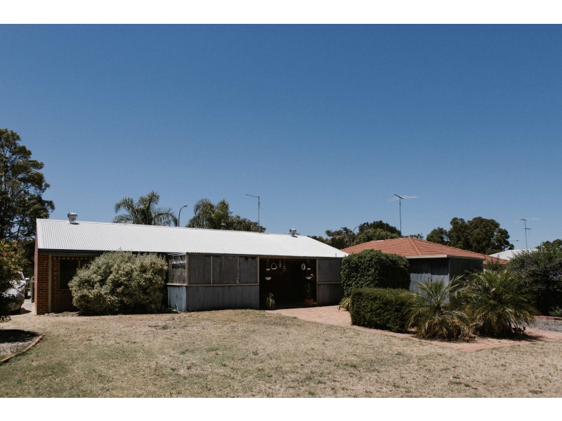 170 Wanjeep Street, Coodanup WA 6210
