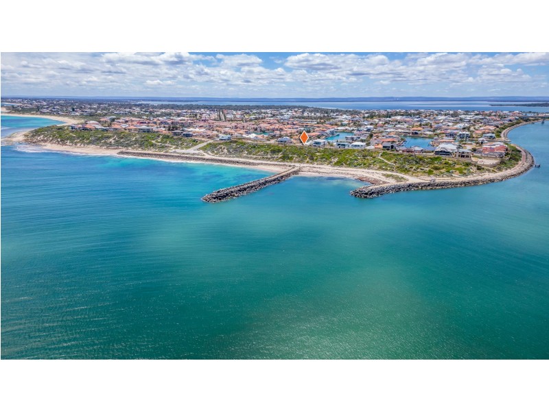50 Abrolhos Quays, Wannanup WA 6210
