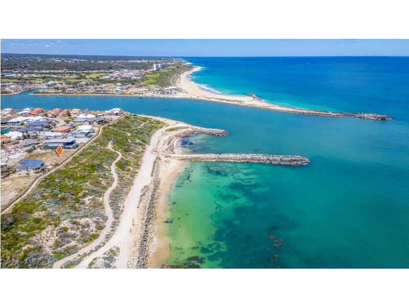 50 Abrolhos Quays, Wannanup WA 6210