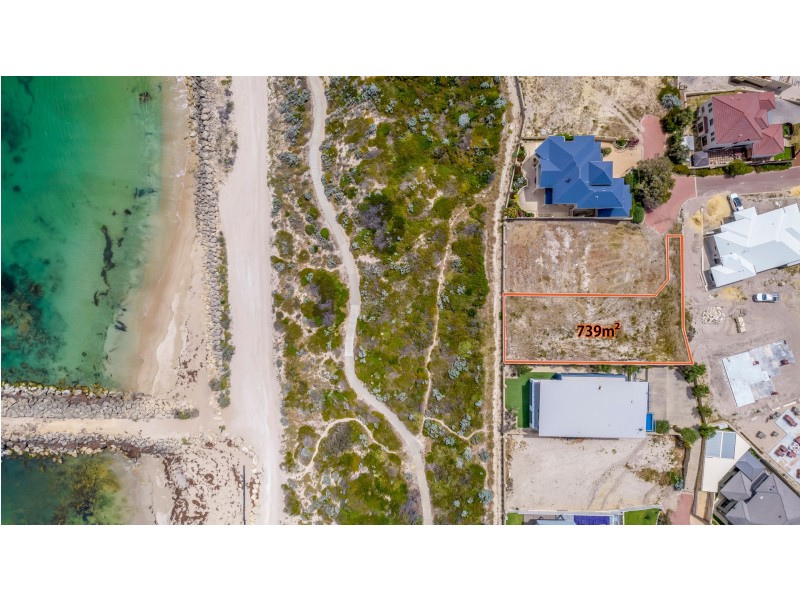 50 Abrolhos Quays, Wannanup WA 6210