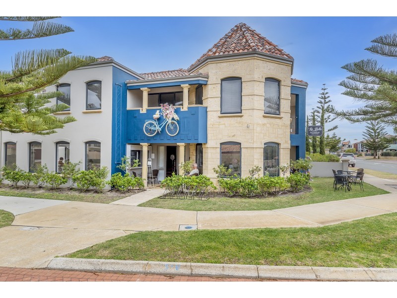 50 Abrolhos Quays, Wannanup WA 6210