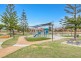 50 Abrolhos Quays, Wannanup WA 6210