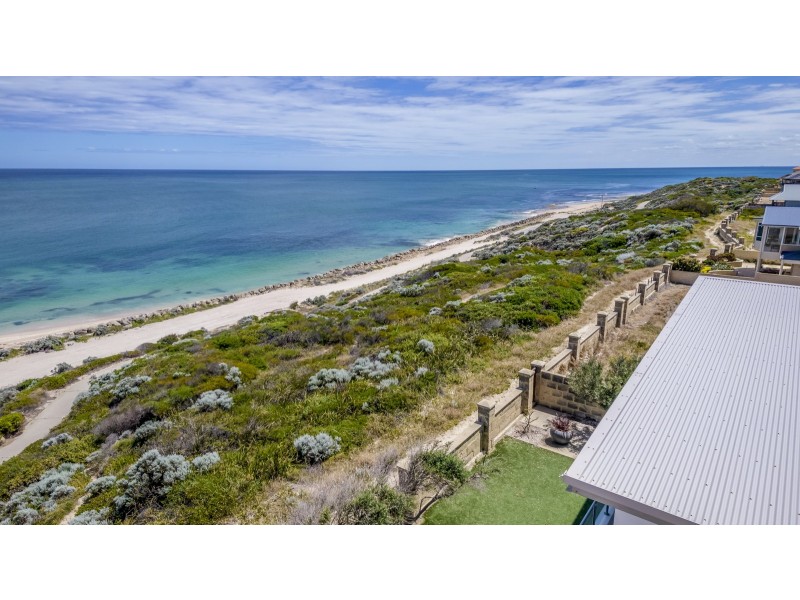 50 Abrolhos Quays, Wannanup WA 6210