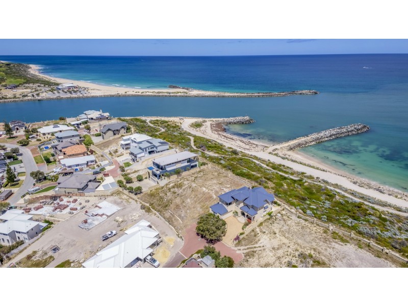 50 Abrolhos Quays, Wannanup WA 6210