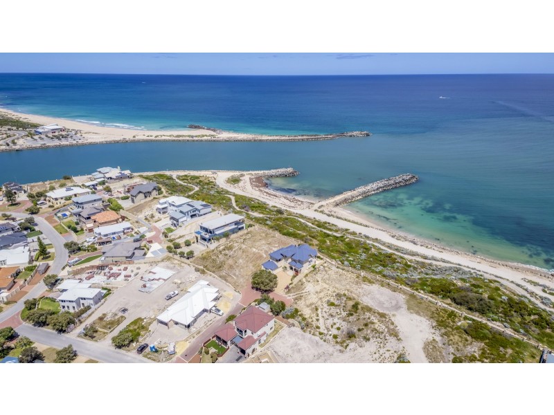 50 Abrolhos Quays, Wannanup WA 6210