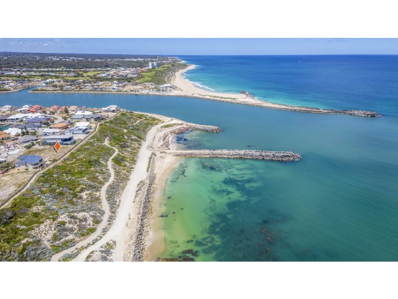 50 Abrolhos Quays, Wannanup WA 6210