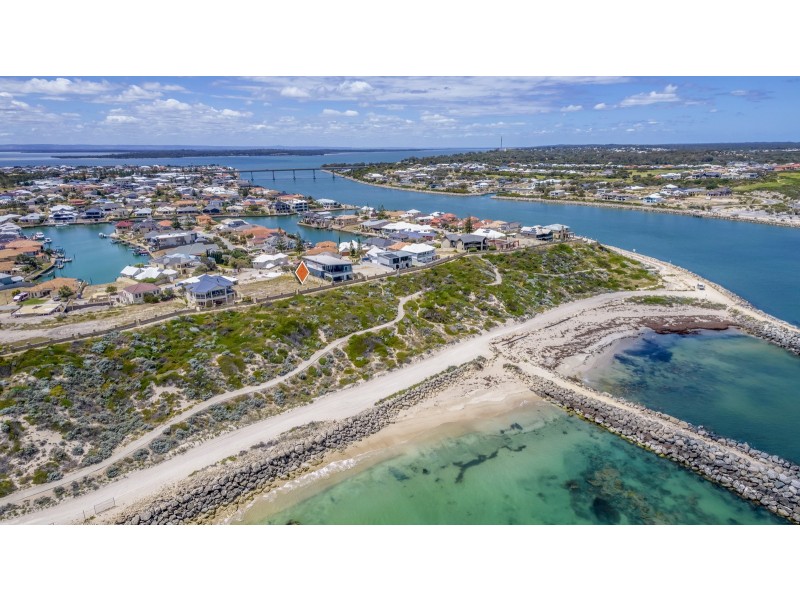 50 Abrolhos Quays, Wannanup WA 6210