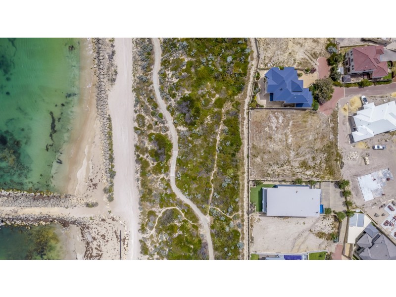 50 Abrolhos Quays, Wannanup WA 6210