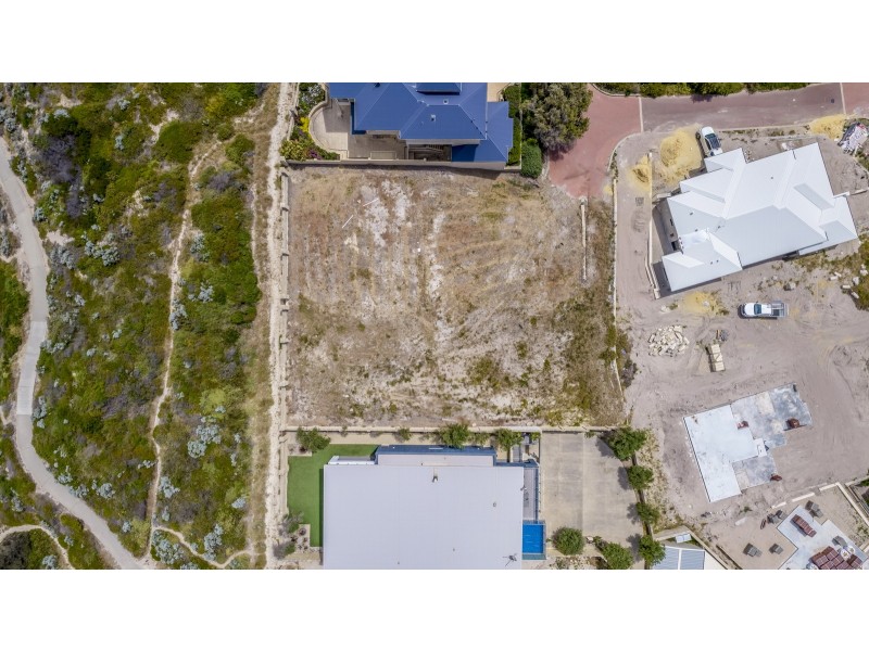 50 Abrolhos Quays, Wannanup WA 6210