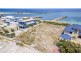 50 Abrolhos Quays, Wannanup WA 6210