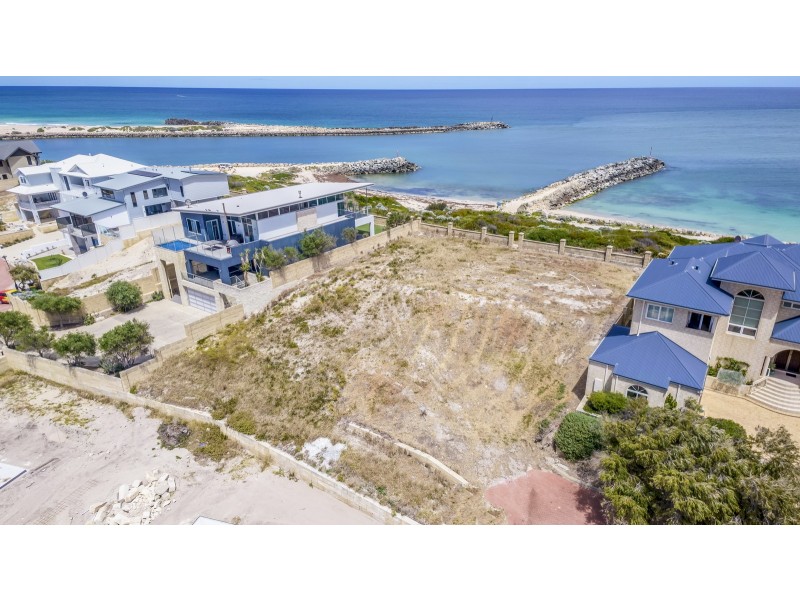 50 Abrolhos Quays, Wannanup WA 6210