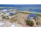 50 Abrolhos Quays, Wannanup WA 6210