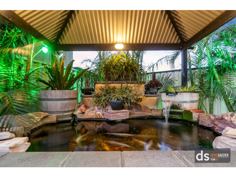 16 Eradu Ramble, Hocking WA 6065