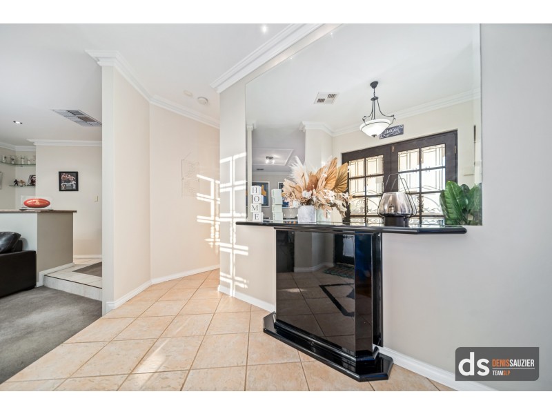 16 Eradu Ramble, Hocking WA 6065