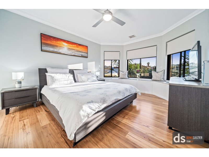 16 Eradu Ramble, Hocking WA 6065